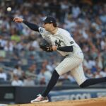 bet365-bonus-code:-bet-$10,-get-$365-in-bonus-bets-for-yankees-vs.-red-sox