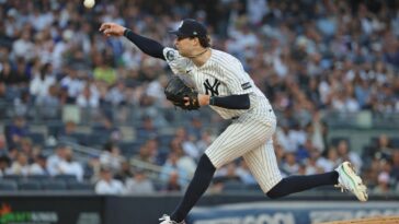bet365-bonus-code:-bet-$10,-get-$365-in-bonus-bets-for-yankees-vs.-red-sox