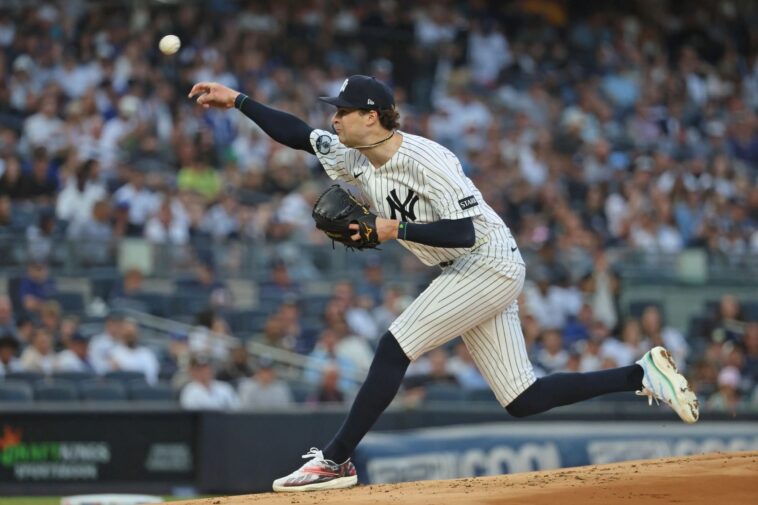 bet365-bonus-code:-bet-$10,-get-$365-in-bonus-bets-for-yankees-vs.-red-sox