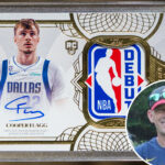 south-carolina-grandpa’s-plans-for-multimillion-dollar-cooper-flagg-rookie-card-revealed