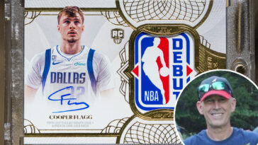 south-carolina-grandpa’s-plans-for-multimillion-dollar-cooper-flagg-rookie-card-revealed