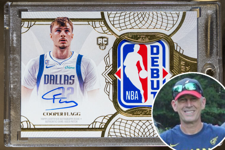 south-carolina-grandpa’s-plans-for-multimillion-dollar-cooper-flagg-rookie-card-revealed