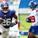 breaking-down-giants’-six-hardest-roster-decisions-—-starting-with-veteran-running-back-duel