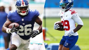 breaking-down-giants’-six-hardest-roster-decisions-—-starting-with-veteran-running-back-duel