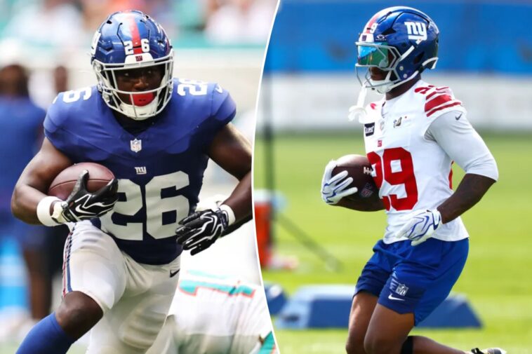 breaking-down-giants’-six-hardest-roster-decisions-—-starting-with-veteran-running-back-duel