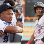 what-scouts-like-about-new-mets-top-prospect-jefferson-rojas:-‘this-kid’s-going-to-be-good’