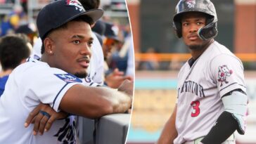 what-scouts-like-about-new-mets-top-prospect-jefferson-rojas:-‘this-kid’s-going-to-be-good’