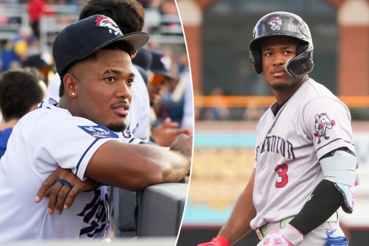 what-scouts-like-about-new-mets-top-prospect-jefferson-rojas:-‘this-kid’s-going-to-be-good’