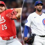 reds-vs.-cubs-predictions:-mlb-picks,-odds,-best-bets-friday