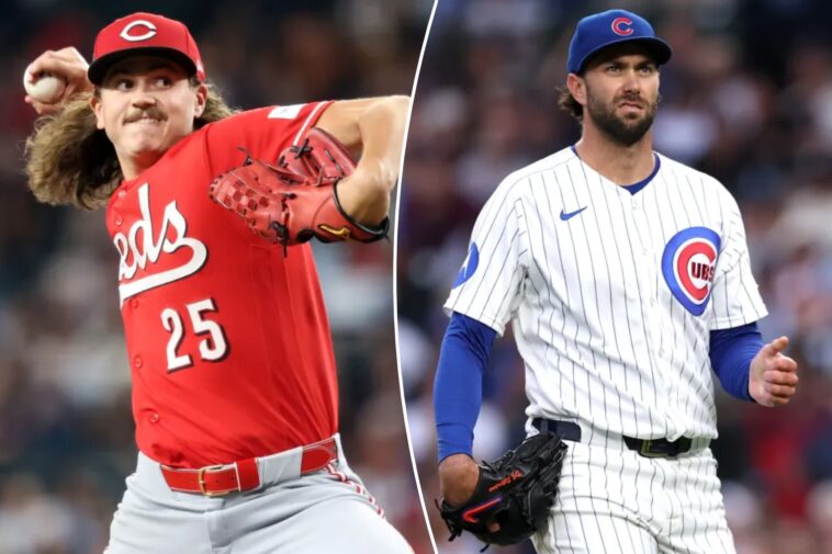 reds-vs.-cubs-predictions:-mlb-picks,-odds,-best-bets-friday