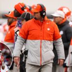 college-football-playoff-odds:-two-long-shot-teams-to-make-the-2026-cfp