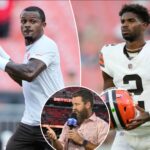 ryan-fitzpatrick-has-brutal-assessment-of-deshaun-watson-in-middle-of-browns-broadcast