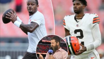 ryan-fitzpatrick-has-brutal-assessment-of-deshaun-watson-in-middle-of-browns-broadcast
