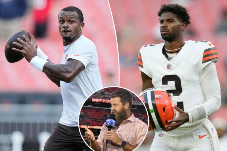 ryan-fitzpatrick-has-brutal-assessment-of-deshaun-watson-in-middle-of-browns-broadcast