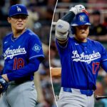 dodgers’-world-series-hero-sounds-alarm-after-ugly-sweep-to-braves:-‘we-have-to-stop-beating-ourselves’