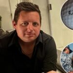 good-good-golf-ceo-attacks-callaway-for-‘media-blitz,’-threatens-lawsuit-in-late-night-tweet-storm-as-fallout-from-ad-worsens