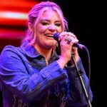country-singer-lauren-alaina-credits-small-town-georgia-roots-for-strong-work-ethic,-faith