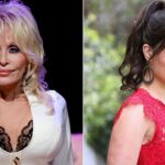 dolly-parton-slept-as-little-as-3-hours,-did-her-own-hair-and-makeup-on-set,-co-star-danica-mckellar-says