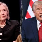 hillary-clinton’s-dig-at-trump-over-lake-ontario-name-change-sparks-viral-backlash:-‘shooting-blanks’