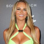 jena-sims-makes-a-golf-commercial-that-won’t-get-canceled,-12u-football-coaches-tangle-&-chris-sale’s-shutout