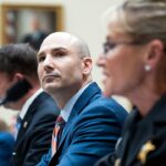 soros-backed-da-accused-of-going-easy-on-illegal-immigrants-gets-squeezed-by-house-gop