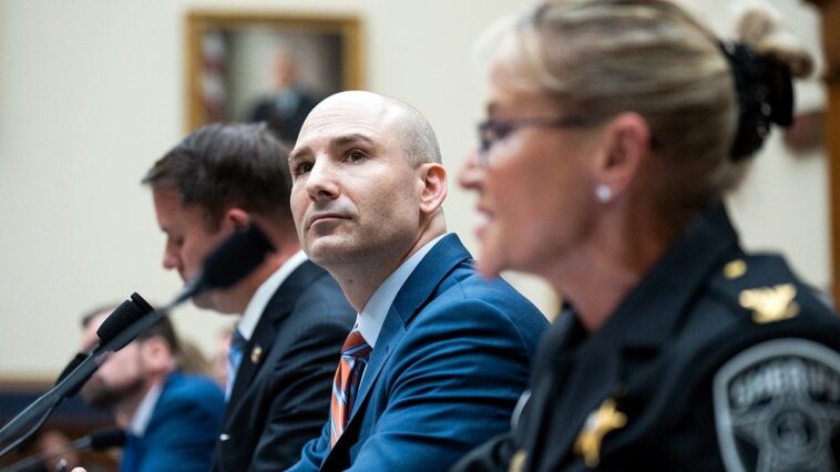 soros-backed-da-accused-of-going-easy-on-illegal-immigrants-gets-squeezed-by-house-gop