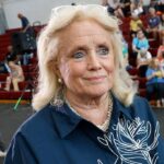 house-dem-debbie-dingell-places-trump’s-lake-ontario-name-change-in-the-crosshairs