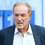 longtime-republican-al-michaels-took-a-jab-at-trump-and-nfl-fans-went-spiraling-out-of-control