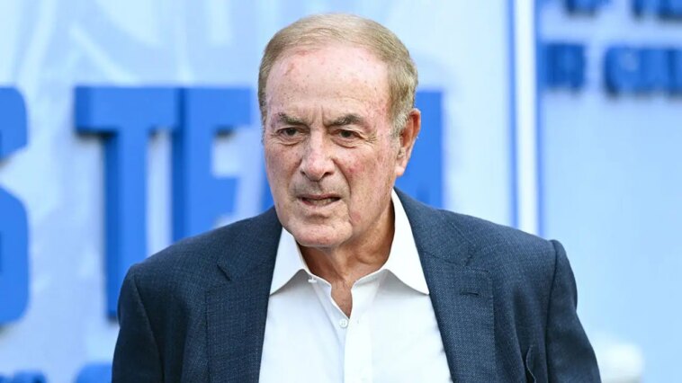 longtime-republican-al-michaels-took-a-jab-at-trump-and-nfl-fans-went-spiraling-out-of-control