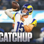 nfl-catchup:-simpson-stars,-mendoza-struggles,-seahawks-extend-star-&-gabriel-shows-out