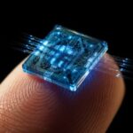 a-new-type-of-ai-could-unleash-gains-of-up-to-10,000%