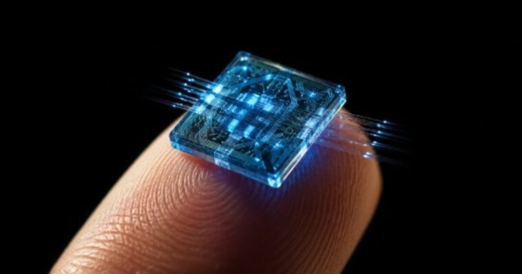 a-new-type-of-ai-could-unleash-gains-of-up-to-10,000%