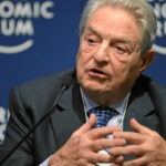 report:-trump-administration-to-target-soros-foundation,-far-left-non-profits