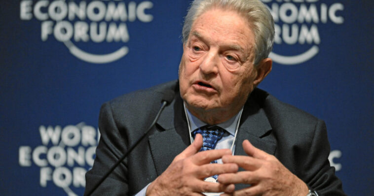 report:-trump-administration-to-target-soros-foundation,-far-left-non-profits