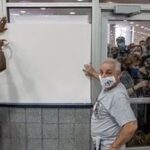how-endless-injunctions-are-manufacturing-election-chaos