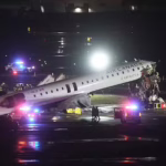 air-traffic-controllers-clocked-out-early-before-deadly-crash
