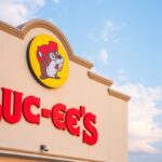 buc-ee’s-ceo-lists-reasons-he-wants-to-expand-into-conservative-states