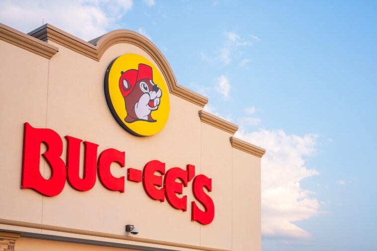 buc-ee’s-ceo-lists-reasons-he-wants-to-expand-into-conservative-states
