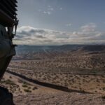 us.-military-uses-lasers-to-shoot-down-mexican-cartel-drones-at-southern-border