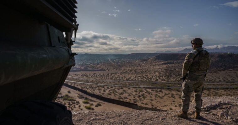 us.-military-uses-lasers-to-shoot-down-mexican-cartel-drones-at-southern-border