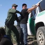 the-psychology-behind-republicans-who-support-amnesty-for-illegals
