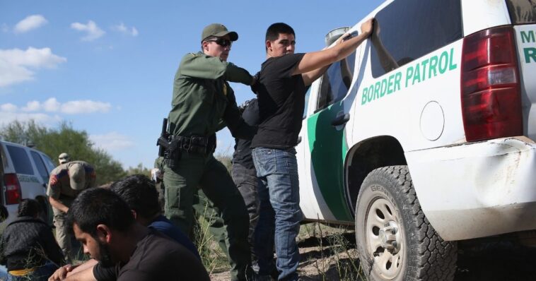 the-psychology-behind-republicans-who-support-amnesty-for-illegals