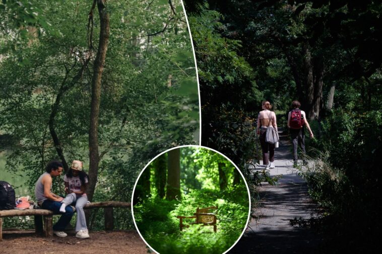 nyc-is-more-than-20-percent-open-space-—-and-most-spend-their-lives-rushing-past-some-of-our-best,-secret-parks