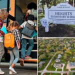 here’s-what-it-costs-to-live-in-america’s-top-school-districts-—-and-it’s-not-looking-cheap-for-new-yorkers
