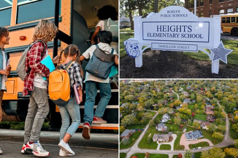 here’s-what-it-costs-to-live-in-america’s-top-school-districts-—-and-it’s-not-looking-cheap-for-new-yorkers