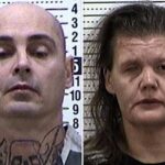 north-dakota-couple-allegedly-hid-baby’s-death-after-remains-found-in-harrowing-burial-site