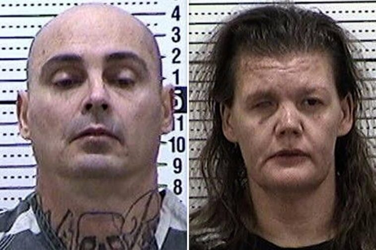 north-dakota-couple-allegedly-hid-baby’s-death-after-remains-found-in-harrowing-burial-site