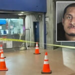 california-mass-stabber-who-killed-1-in-random-attack-was-out-on-parole-for-previous-knifing-spree