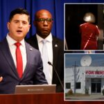 healthy-california-seniors-trapped-in-fake-hospices-as-$3.5b-medicare-fraud-scheme-exposed