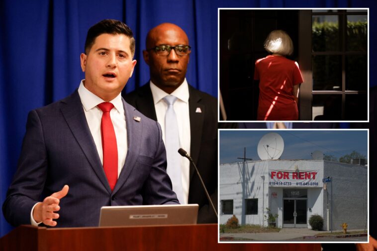 healthy-california-seniors-trapped-in-fake-hospices-as-$3.5b-medicare-fraud-scheme-exposed